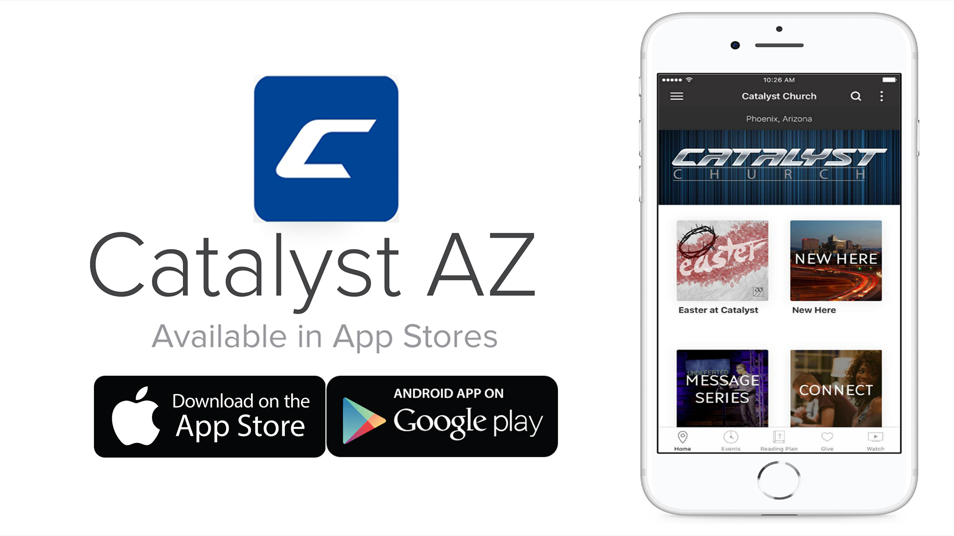 Catalyst App slide.jpg